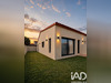 Ma-Cabane - Vente Maison Marcorignan, 106 m²