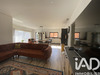 Ma-Cabane - Vente Maison Marcorignan, 106 m²