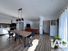 Ma-Cabane - Vente Maison Marcorignan, 106 m²