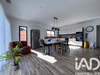 Ma-Cabane - Vente Maison Marcorignan, 106 m²