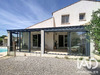 Ma-Cabane - Vente Maison Marcorignan, 143 m²