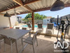 Ma-Cabane - Vente Maison Marcorignan, 143 m²