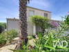 Ma-Cabane - Vente Maison Marcorignan, 143 m²
