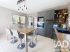 Ma-Cabane - Vente Maison Marcorignan, 143 m²