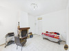Ma-Cabane - Vente Maison Marcorignan, 192 m²