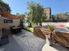 Ma-Cabane - Vente Maison Marcorignan, 113 m²