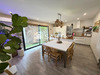 Ma-Cabane - Vente Maison Marcorignan, 113 m²