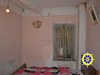 Ma-Cabane - Vente Maison Marcorignan, 75 m²