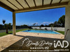 Ma-Cabane - Vente Maison Marcorignan, 131 m²