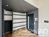 Ma-Cabane - Vente Maison Marcorignan, 131 m²