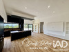 Ma-Cabane - Vente Maison Marcorignan, 131 m²