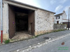 Ma-Cabane - Vente Maison Marcoussis, 120 m²