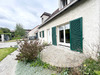 Ma-Cabane - Vente Maison Marcoussis, 151 m²