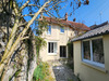 Ma-Cabane - Vente Maison Marcoussis, 113 m²