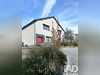 Ma-Cabane - Vente Maison Marcoussis, 170 m²