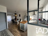 Ma-Cabane - Vente Maison Marcoussis, 170 m²