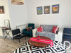 Ma-Cabane - Vente Maison Marcoussis, 170 m²