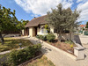 Ma-Cabane - Vente Maison Marcoussis, 77 m²