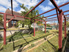 Ma-Cabane - Vente Maison Marcoussis, 77 m²