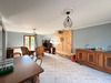 Ma-Cabane - Vente Maison Marcoussis, 77 m²