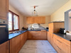 Ma-Cabane - Vente Maison Marcoussis, 77 m²