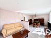 Ma-Cabane - Vente Maison Marcoussis, 97 m²