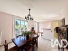 Ma-Cabane - Vente Maison Marcoussis, 97 m²
