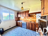 Ma-Cabane - Vente Maison Marcoussis, 97 m²