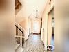Ma-Cabane - Vente Maison Marcoussis, 97 m²