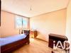 Ma-Cabane - Vente Maison Marcoussis, 97 m²