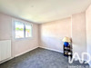 Ma-Cabane - Vente Maison Marcoussis, 97 m²