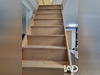 Ma-Cabane - Vente Maison Marcoussis, 120 m²