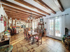 Ma-Cabane - Vente Maison MARCOUSSIS, 195 m²