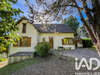 Ma-Cabane - Vente Maison Marcoussis, 129 m²