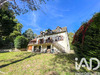 Ma-Cabane - Vente Maison Marcoussis, 129 m²