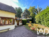 Ma-Cabane - Vente Maison Marcoussis, 129 m²