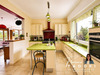 Ma-Cabane - Vente Maison Marcoussis, 196 m²