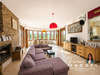 Ma-Cabane - Vente Maison Marcoussis, 196 m²