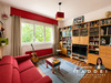 Ma-Cabane - Vente Maison Marcoussis, 196 m²