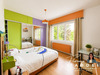 Ma-Cabane - Vente Maison Marcoussis, 196 m²