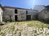Ma-Cabane - Vente Maison Marcoussis, 210 m²