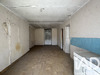 Ma-Cabane - Vente Maison Marcoussis, 210 m²