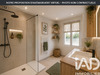 Ma-Cabane - Vente Maison Marcoussis, 210 m²
