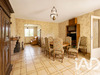 Ma-Cabane - Vente Maison Marcoussis, 135 m²