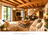 Ma-Cabane - Vente Maison Marcoussis, 156 m²