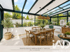 Ma-Cabane - Vente Maison Marcoussis, 156 m²