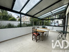 Ma-Cabane - Vente Maison Marcoussis, 156 m²