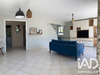 Ma-Cabane - Vente Maison Marcoussis, 149 m²