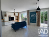 Ma-Cabane - Vente Maison Marcoussis, 149 m²