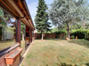 Ma-Cabane - Vente Maison Marcoussis, 170 m²